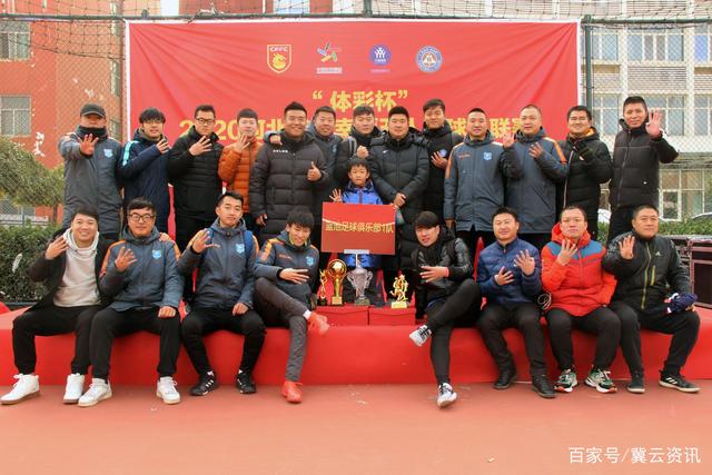 不在状态！郭艾伦正负值全队最低 昨日仍阳性