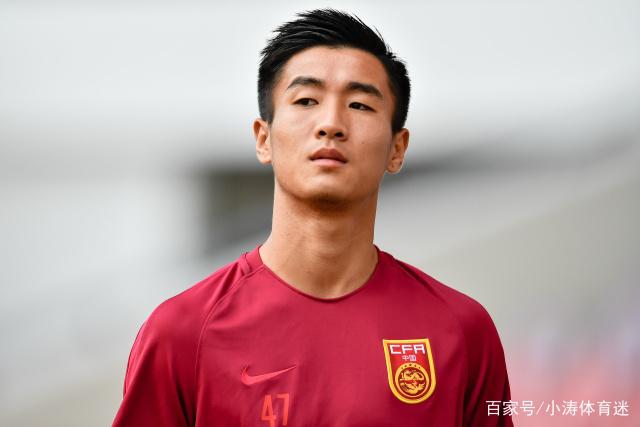 世界杯-李凯尔22分 中国男篮不敌南苏丹两连败