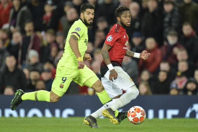 亚历山大24+10英格拉姆低迷 雷霆4-0横扫鹈鹕