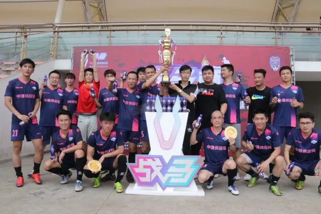 利物浦欧冠遇克星皇马 数据:难破15年不胜魔咒