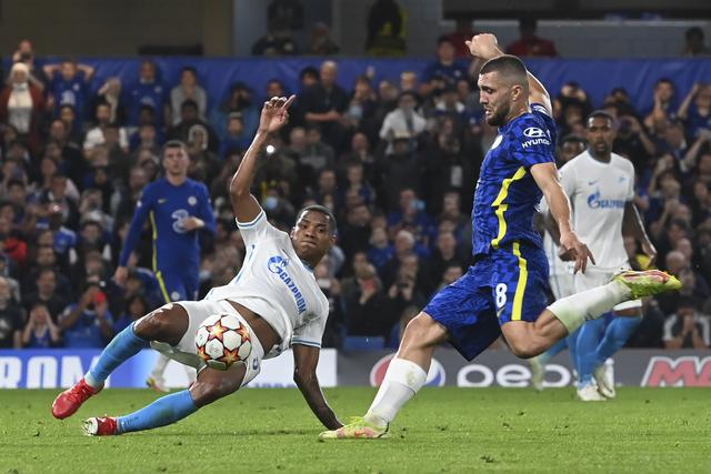 功勋离队！广东男篮官宣与马尚-布鲁克斯解约