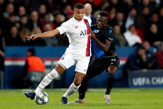 字母46+16雄鹿擒公牛5连胜 快船送奇才14连败