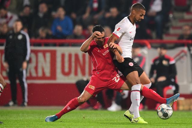 意甲-劳塔罗破门邓弗里斯建功 国米2-2博洛尼亚