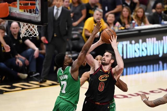 新赛制 新形势——2025-2026赛季CBA季后赛前瞻