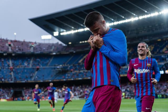 新赛制 新形势——2025-2026赛季CBA季后赛前瞻