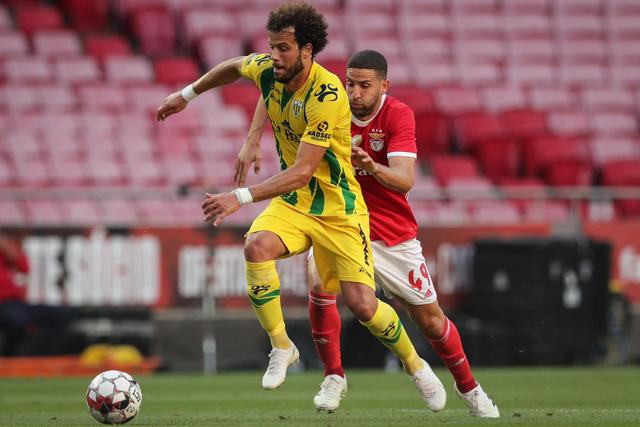 日本男篮3战全败被淘汰 上次奥运赢球是1972年