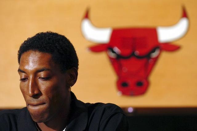 曼城最近12场比赛输9场 此前106场才输8场