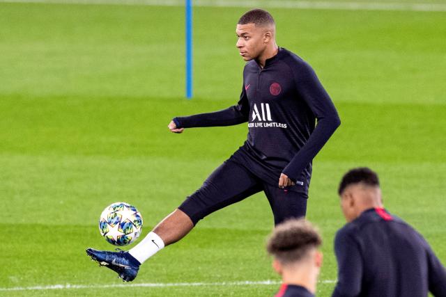 沈萍、颜鹏将担任三亚亚沙会开幕式中国体育代表团旗手