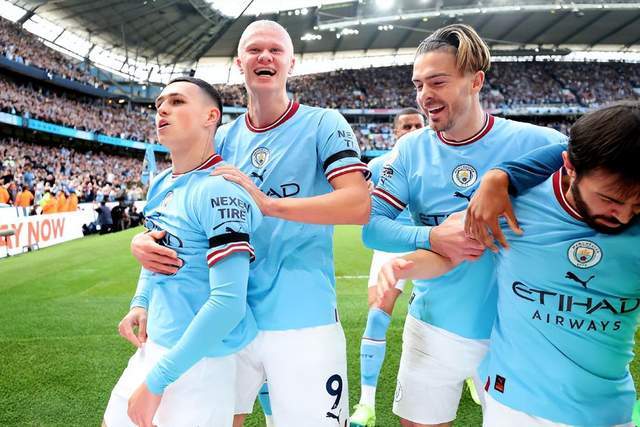 渐入佳境！李月汝18分刷新个人WNBA生涯纪录