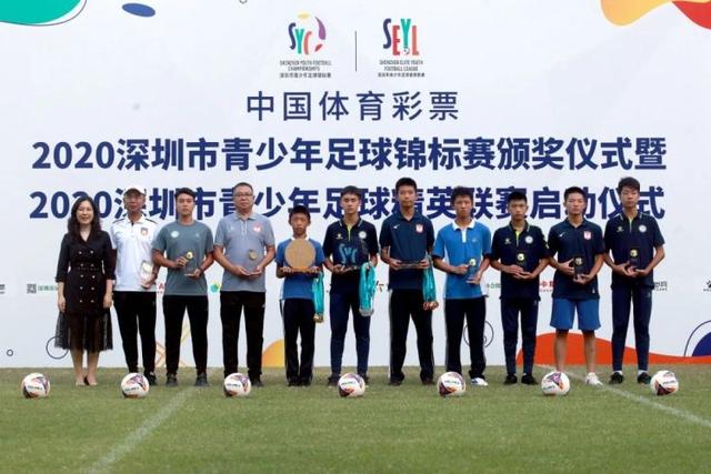 热刺曼联押宝欧罗巴决战 数据:破咒4连杀太难?