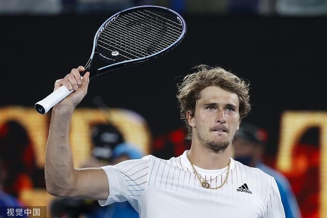 胡金秋14+11朱俊龙21分 广厦胜山西总比分1-0