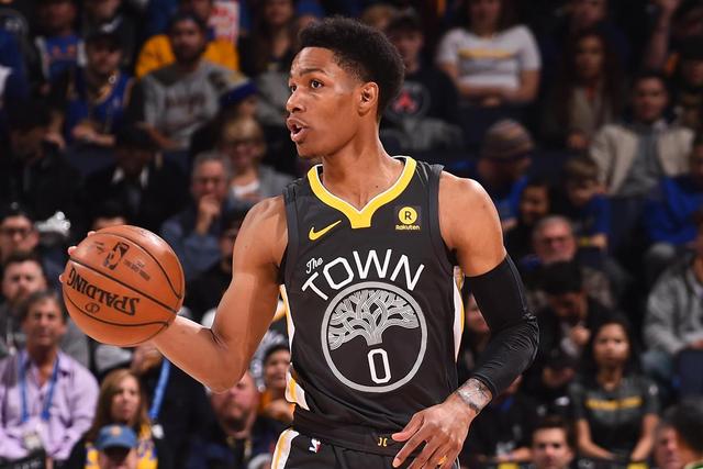 韩德君16+12辽宁胜广东 山西8人上双大胜吉林