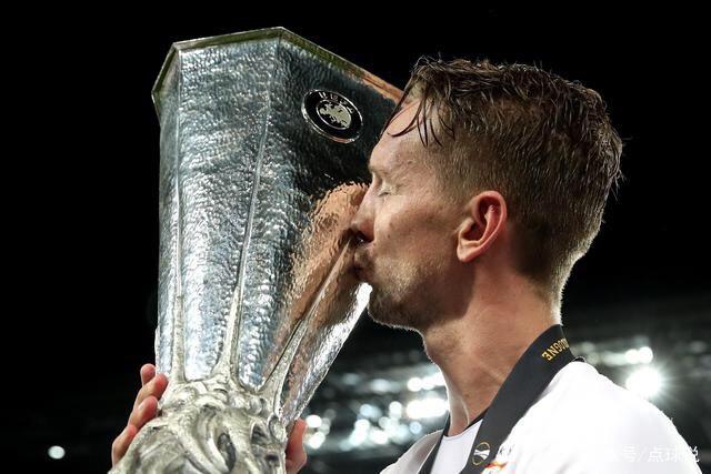 2025年欧洲足坛夏窗:英超创纪录 红军包揽前3